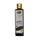 Rahasya - Cold Pressed Mustard Oil