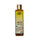 Rahasya - Cold Pressed Sesame Oil