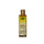 Rahasya - Cold Pressed Sesame Oil