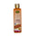 Rahasya - Flax Seed Oil