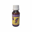 Risbud Herbals - Vedanamukti Oil