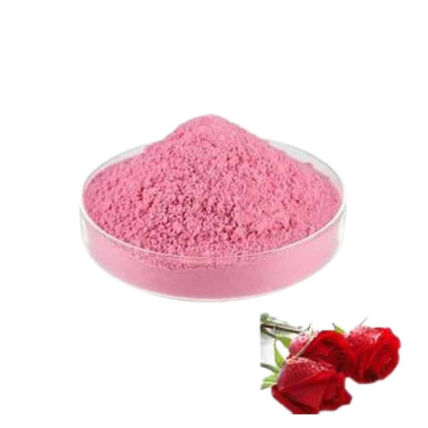 Generic Ayurveda - Rose Powder