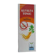 SBL - Alfalfa Tonic (Sugar Free) with Ginseng