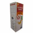 SBL - Alfalfa Tonic (Sugar Free)