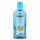 SBL - Arnica Montana Herbal Shampoo
