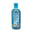 SBL - Arnica Montana Herbal Shampoo with TJC