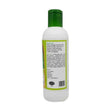 SBL - Arnica Montana Herbal Shampoo with conditioner