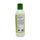 SBL - Arnica Montana Herbal Shampoo with conditioner