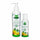 SBL - Arnica Montana Shampoo