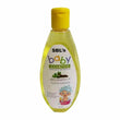 SBL - Baby Shampoo