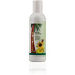 SBL - Cocconica Hair Oil