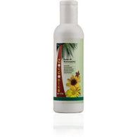 SBL - Cocconica Hair Oil