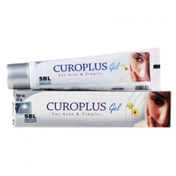 SBL - Curoplus Gel