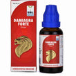 SBL - Damiagra Forte Drops