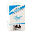 SBL - Dibonil Tablets