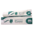SBL - FP Tabs & FP Ointment