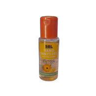 SBL - Hand Sanitizer