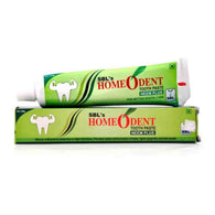 SBL - Homeodent Toothpaste (Neem Plus)