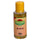 SBL - Jaborandi Hair Oil