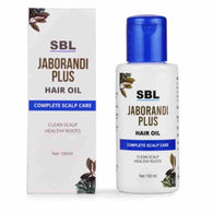 SBL-JaborandiPlusHairOil