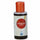 SBL - Jaborandi Plus Hair Oil (Complete Scalp Care)