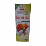 SBL - Kalmegh Syrup