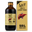 SBL - LIV T