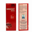 SBL - Rinsout Drops