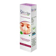 SBL - Silk n Stay Aloevera Cream