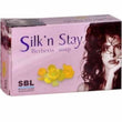 SBL - Silk n Stay Berberis Soap