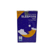 SBL - Sleeptite Tablets