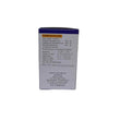 SBL - Sleeptite Tablets