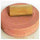 Sandalwood Grinding Stone without Sandal wood