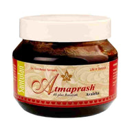 Santulan - Atmaprash