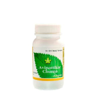 Santulan - Avipattikar Churna