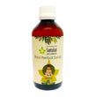 Santulan - Baal Herbal Syrup