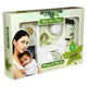 Santulan - Baby Care Kit