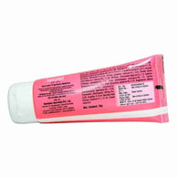 Santulan - Baby Cream