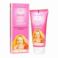 Santulan - Baby Cream