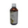 Santulan - Baby Massage Oil
