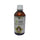 Santulan - Baby Massage Oil