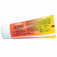 Santulan - Body Lotion Active