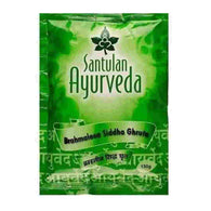 Santulan - Brahmaleen Siddha Ghruta