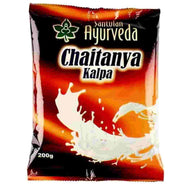 Santulan - Chaitanya Kalpa