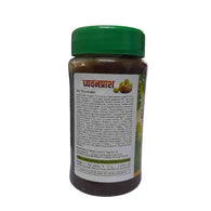 Santulan - Chyawanprash