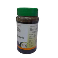 Santulan - Dhatri Rasayan