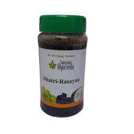 Santulan - Dhatri Rasayan