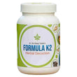 Santulan - Formula K2