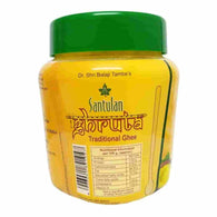 Santulan - Ghruta Traditional Ghee