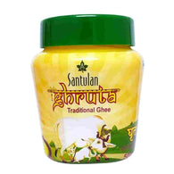 Santulan - Ghruta Traditional Ghee